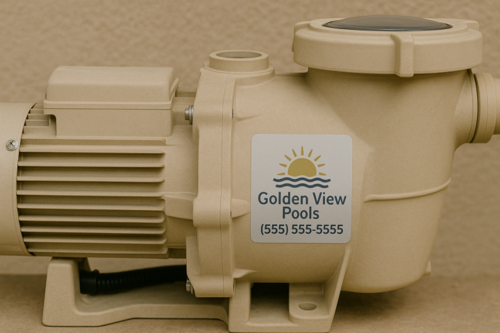 Use Stickers or Magnets To Mark Your Territory