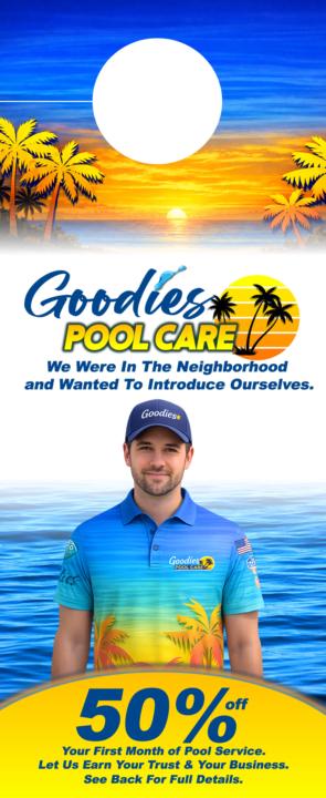 Door Hangar Proofs(rough draft$