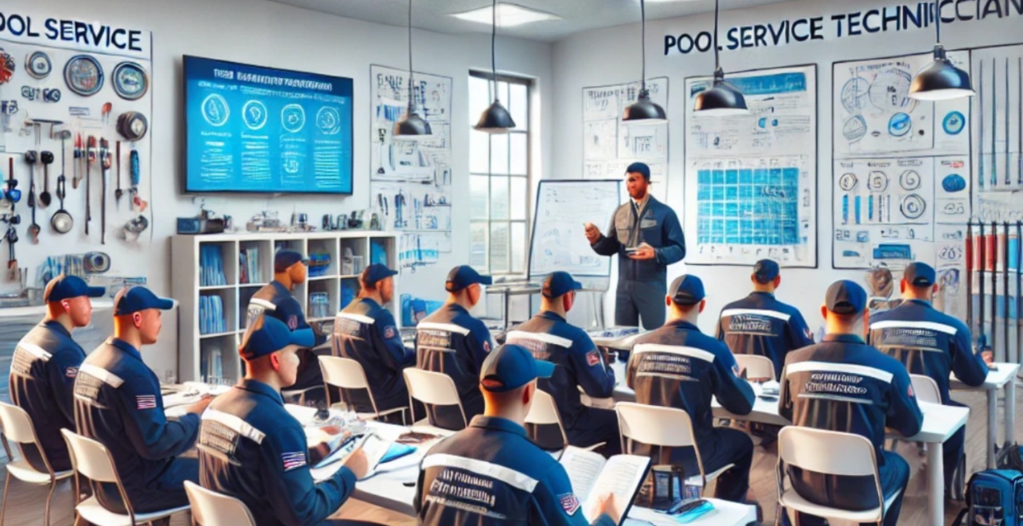 Hiring Techs & Company Culture
