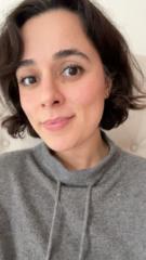 Tima Rasekh