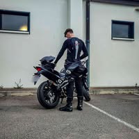 Julien Cvt