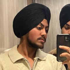 Yuvraj Singh