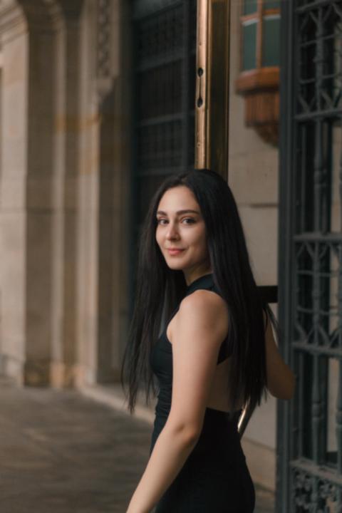 Elya A