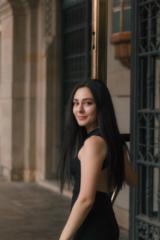 Elya A