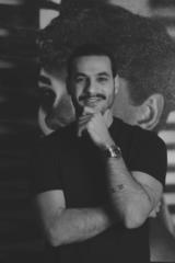 Georgio Melhem