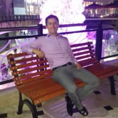 Javier López López