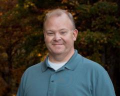 Steve Wilson