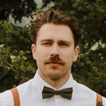 Sam Yasinski