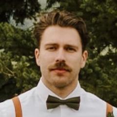 Sam Yasinski