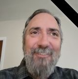 Joshua Voshell
