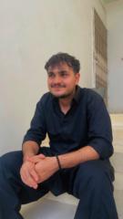 Muhammad Aurad Bin Asif