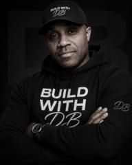 Demetrius Baker