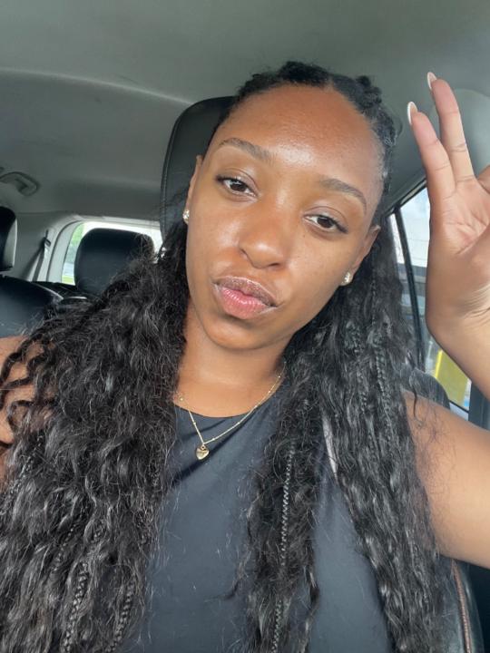 Khilah Owens