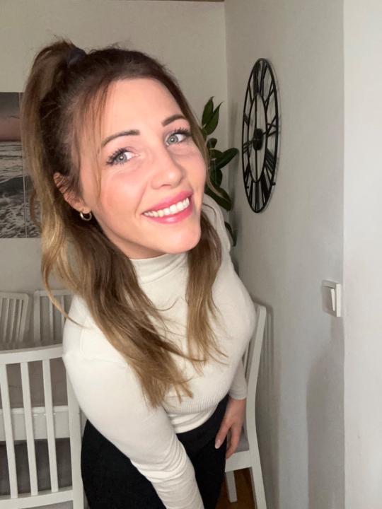 Sina Modica