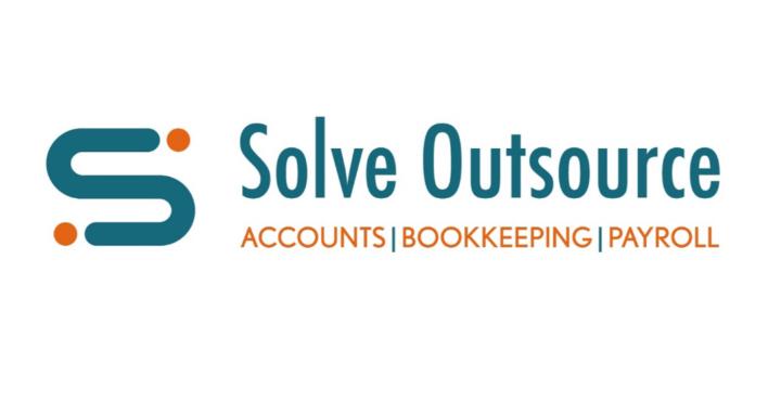 Solve Outsource