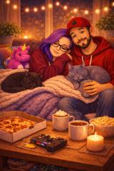 Magentabeangaming Ttv