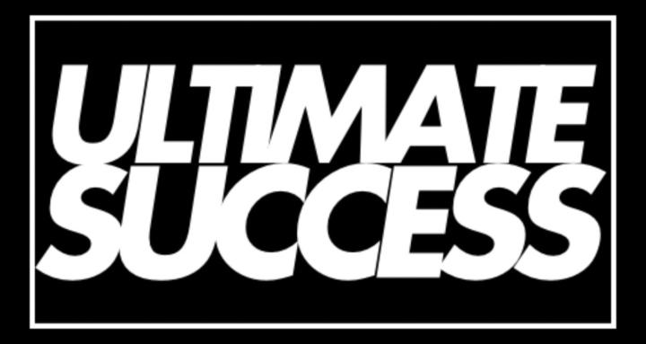 Ultimate Success