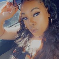 Angela Brown