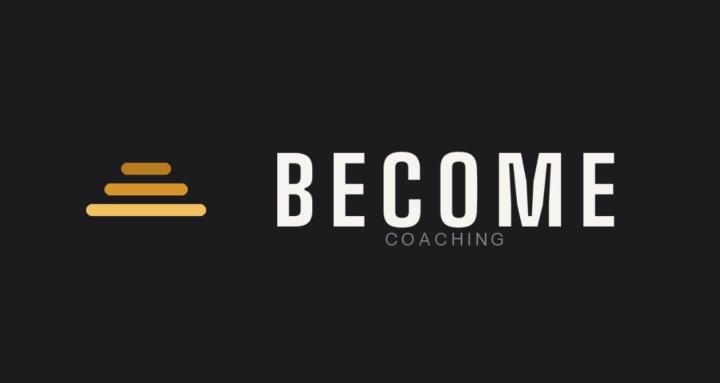 Become Coaching Portal