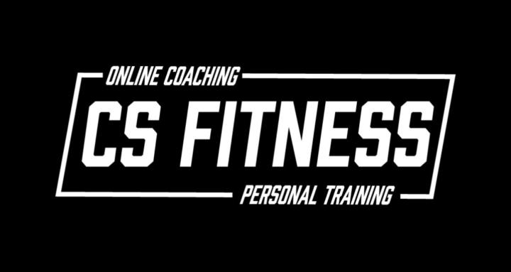 CS Fitness Coaching Portal