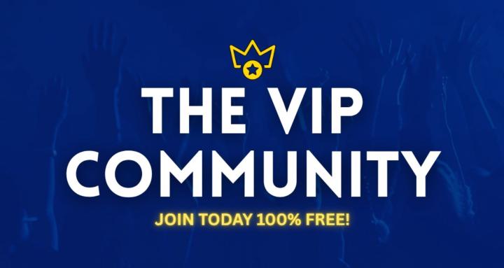 Digify Empire Community
