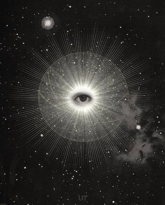 Juan david Rodriguez