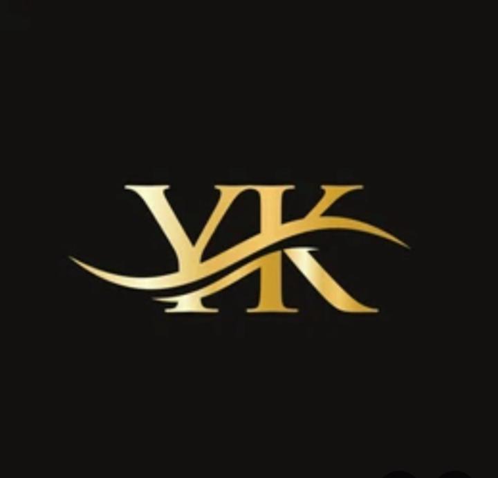 Yazan Kanaan