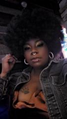 Tulicka Cottrell
