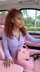 Shanda Reene