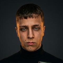 Kiril Avramov