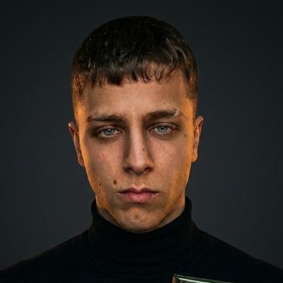 Kiril Avramov