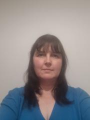 Wendy Leeming