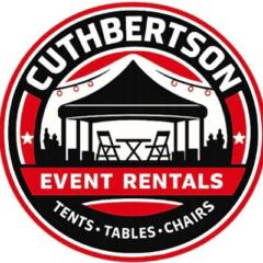 Kevin Cuthbertson