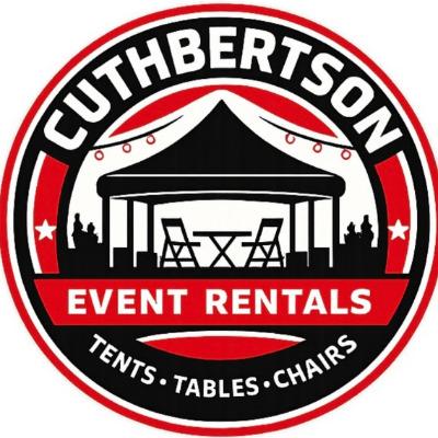 Kevin Cuthbertson