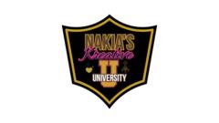 Nakia Cooley