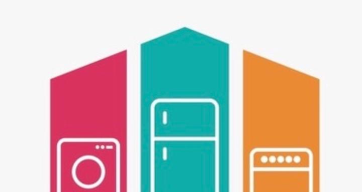 Cod and warranty sales