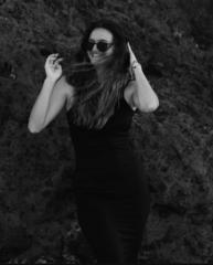 Alix Delsaut