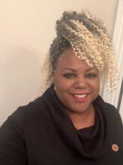 Yolanda Owens