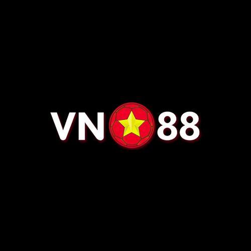 Vn Link VN