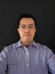 Javier Rodriguez