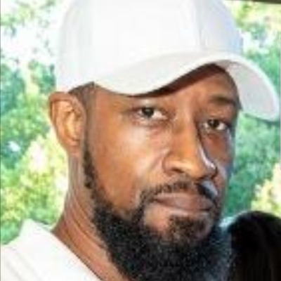 Keith Priester