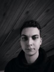Szymon Kolorz