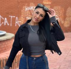 Caren micaela Carranza