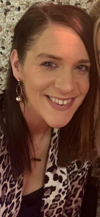Lynda Murphy