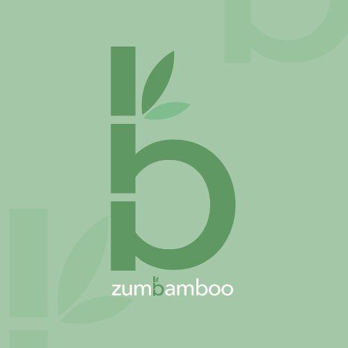 Zumbamboo Company