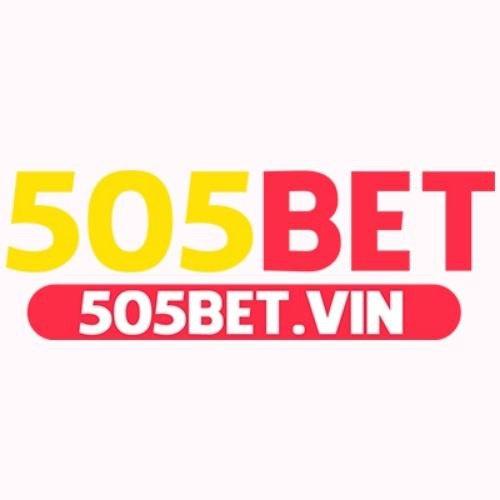 Linkbet Vin