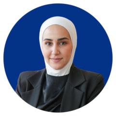 Haya Farawan