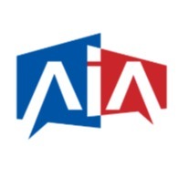 Aia Admin