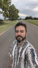 Mauro Acevedo