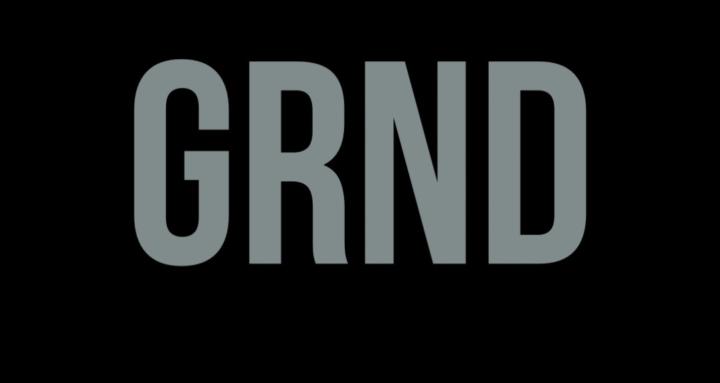 GRND Performance & Rehab
